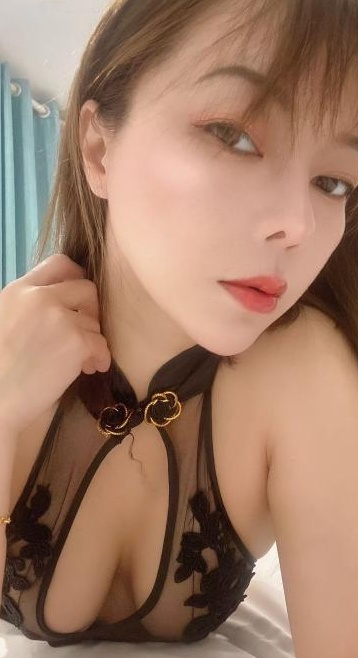 西丽服务型少妇