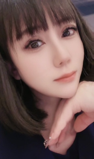 徐东妹子推荐