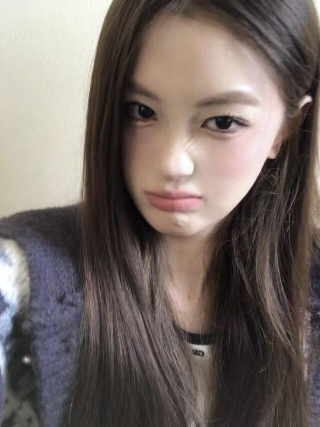亲测太原嫩妹
