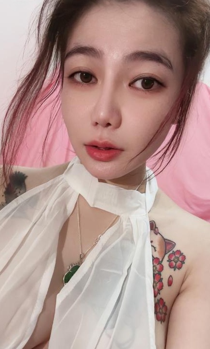 性感情趣诱惑扎姐