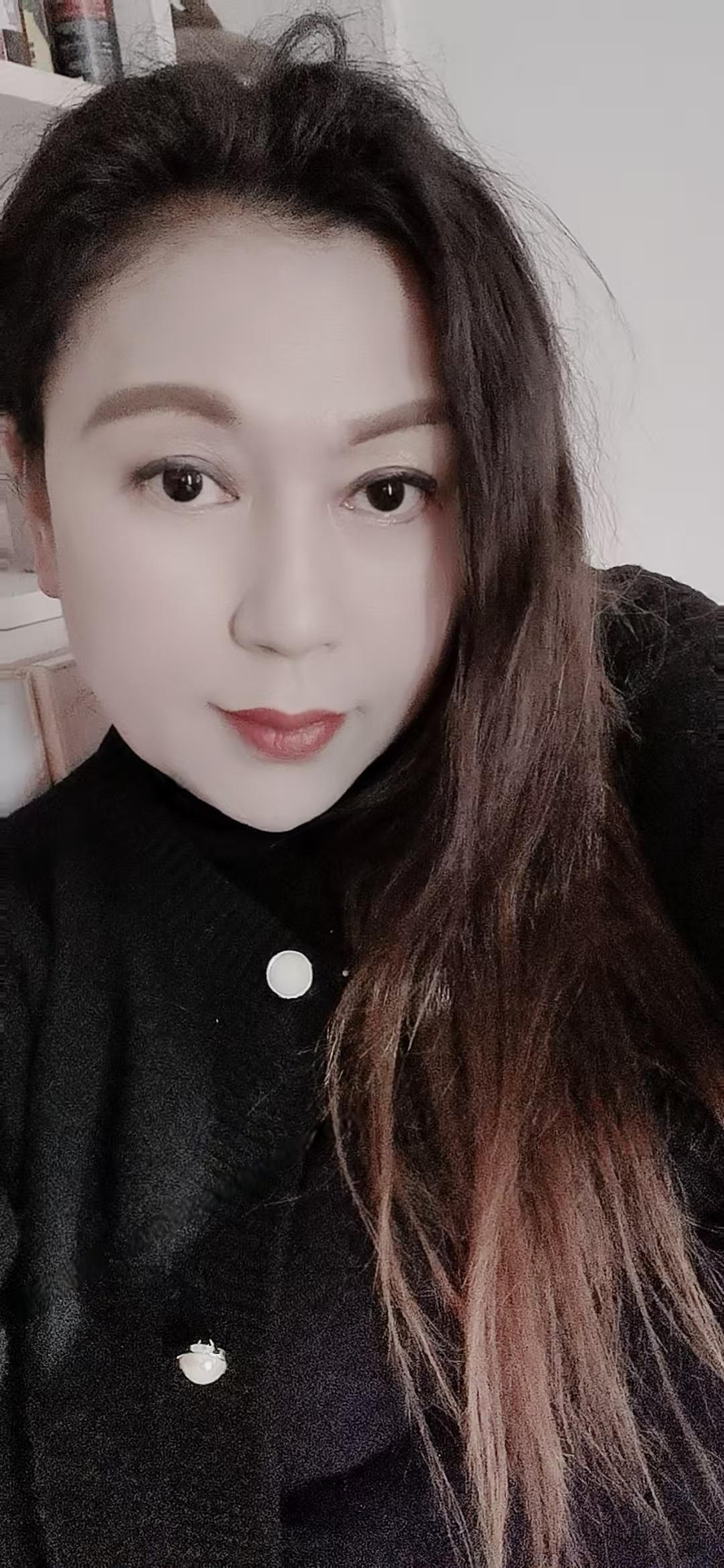 唐山小少妇