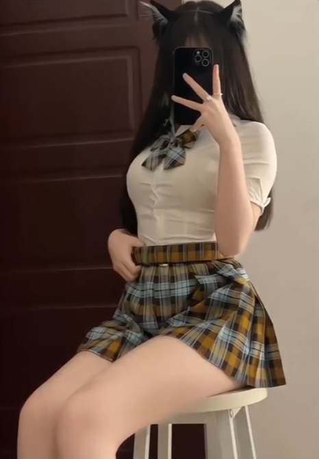 F豪乳甜御妹妹