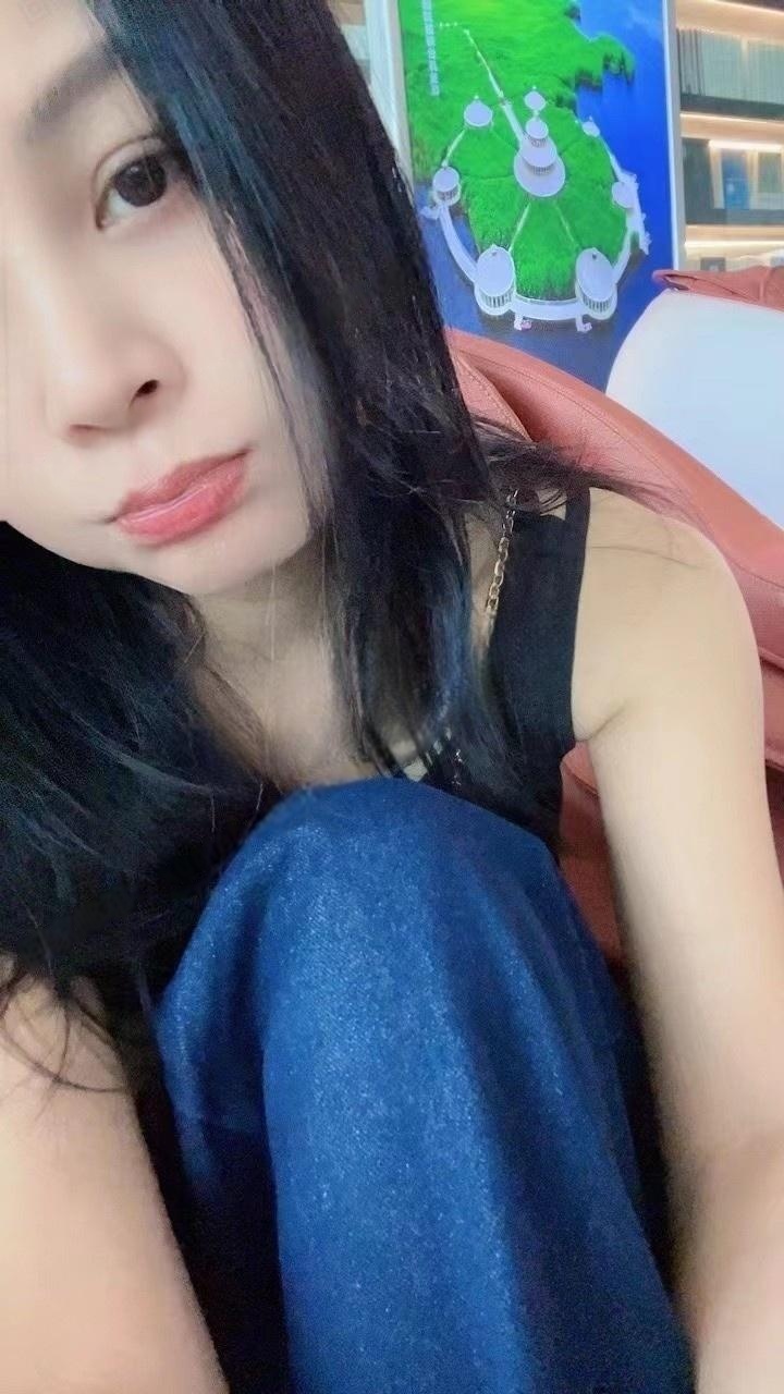 济南性感少妇