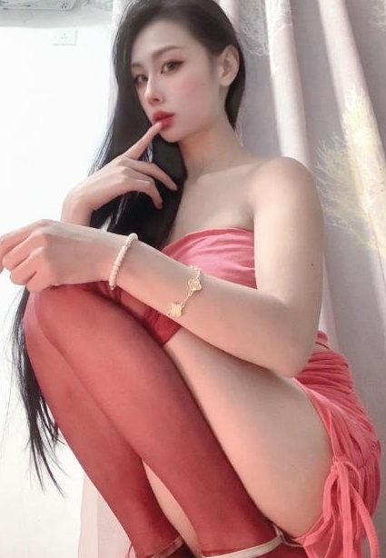 性感制服诱惑哆哆