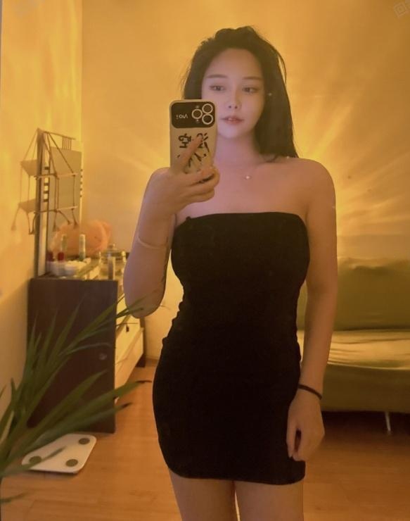 芜湖服务阿妹