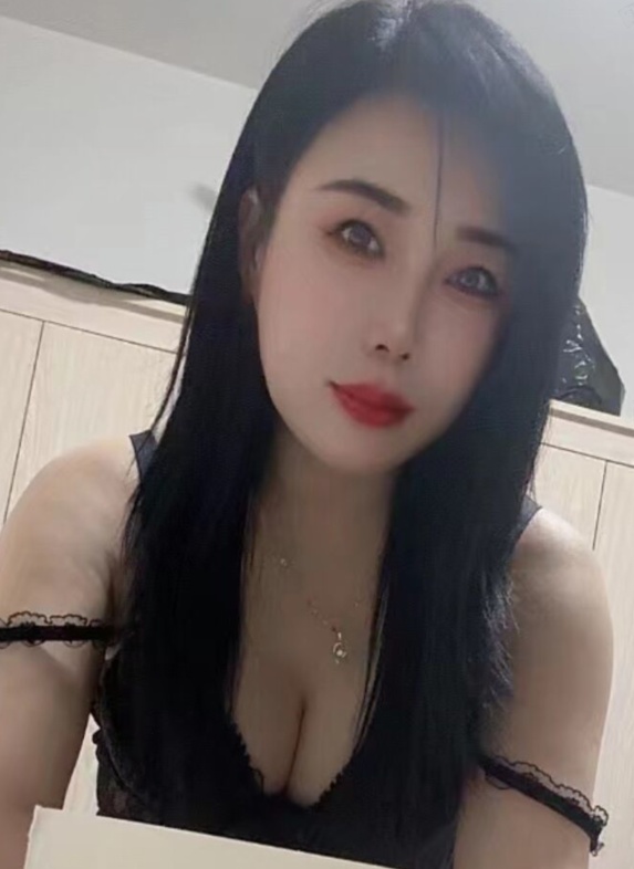 宝通寺小米儿