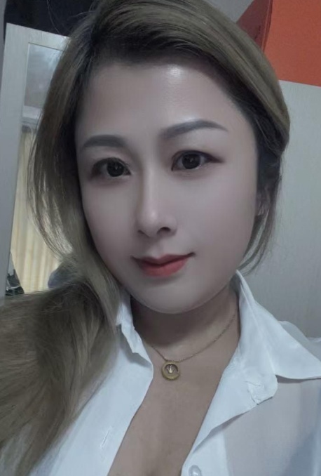 七宝服务型少妇