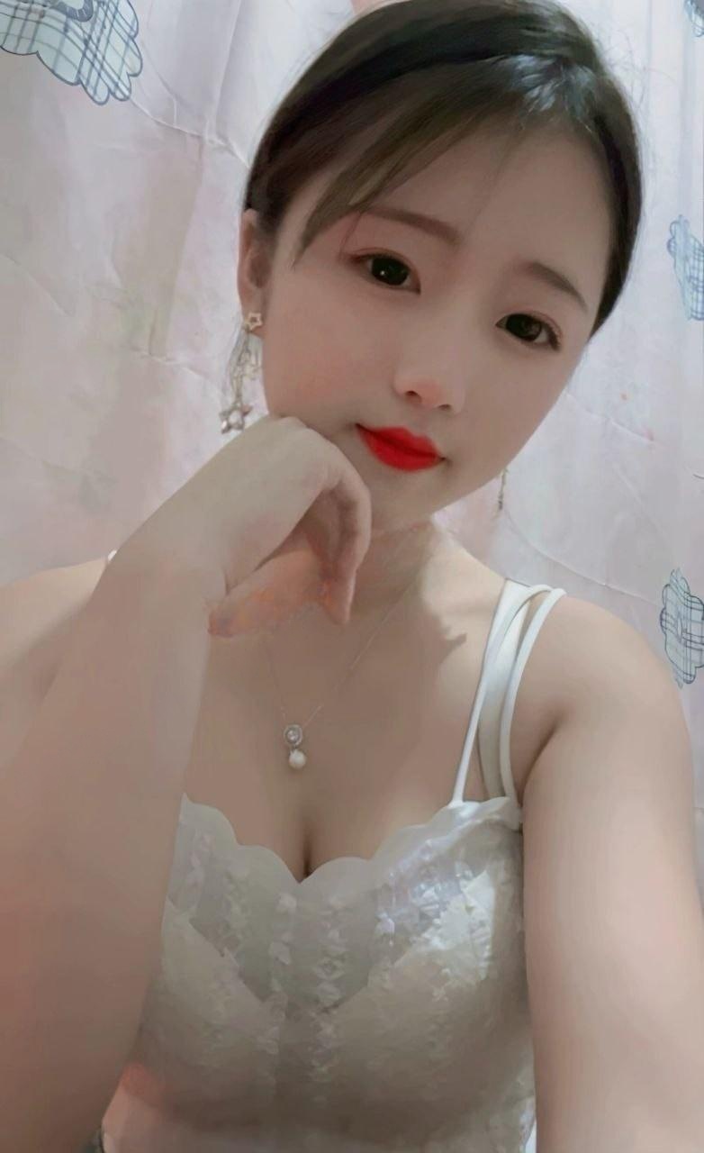 郑州性价比首选