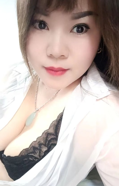 南湖微微