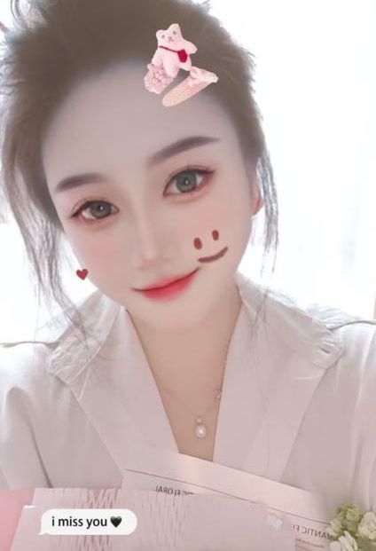 合肥露宝
