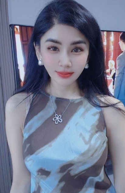 慈溪服务不错的少妇
