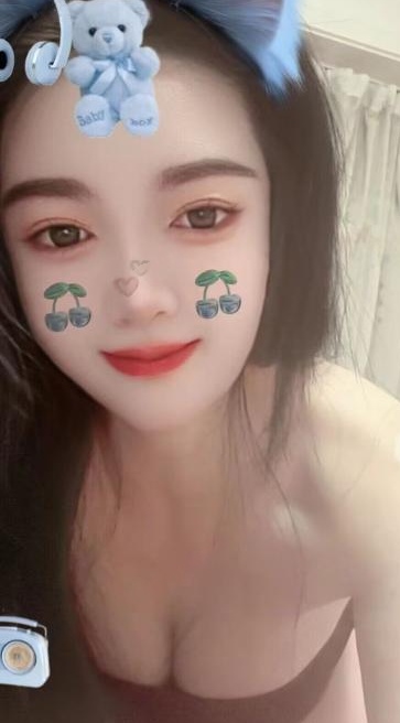 风骚人妻可双飞