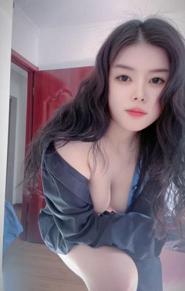 华威桥纯欲系茉莉