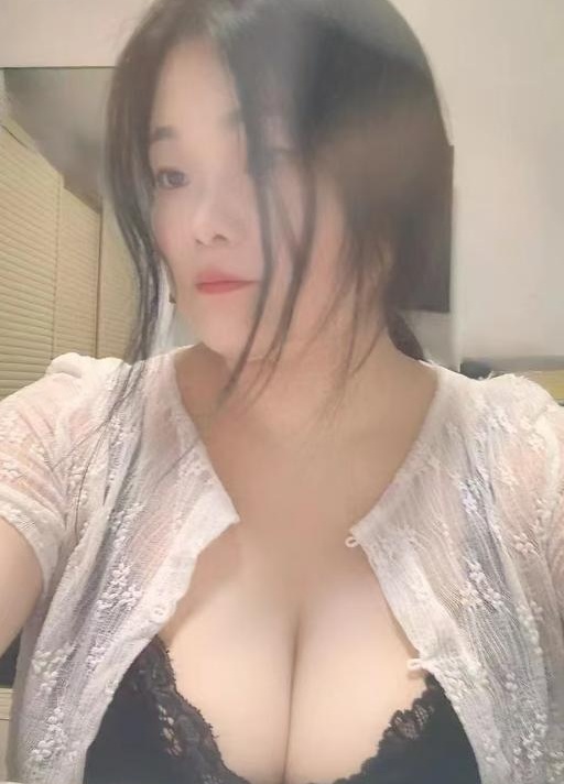 光谷服务系小姨姐