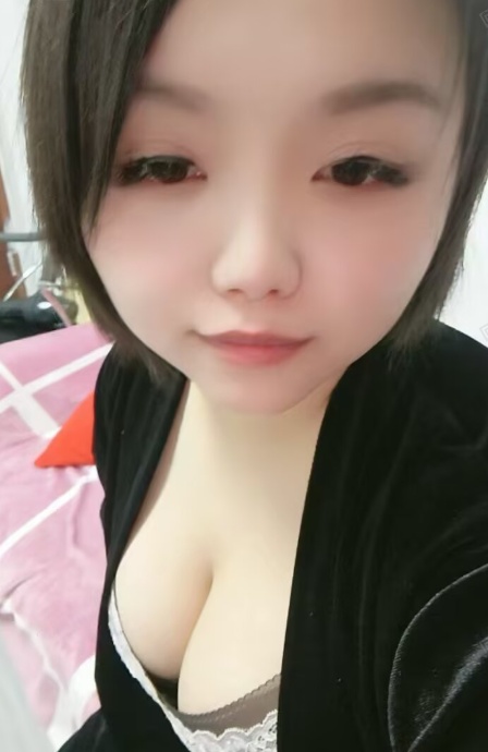 合肥过年不回家