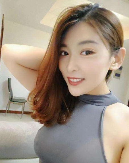 姑苏丰白大骚奶
