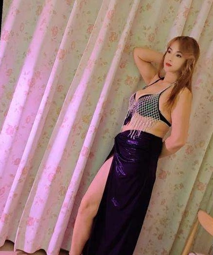 熟女大胸瑶瑶