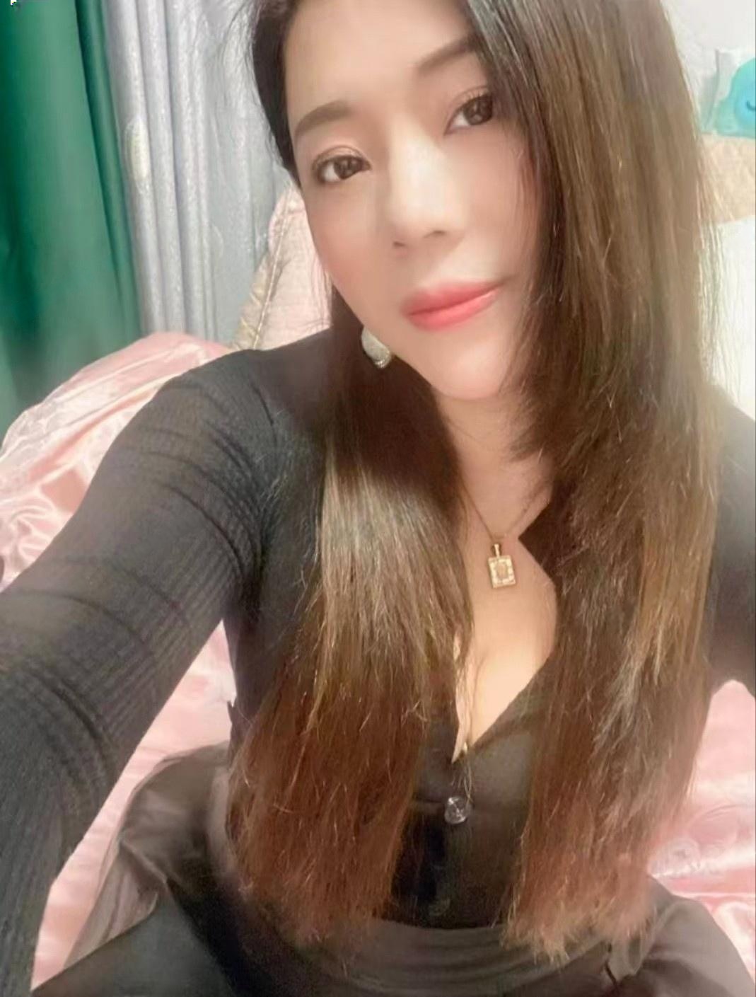 昆明风骚少妇