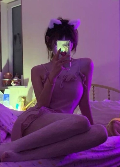 皇姑区全套一条龙服务多