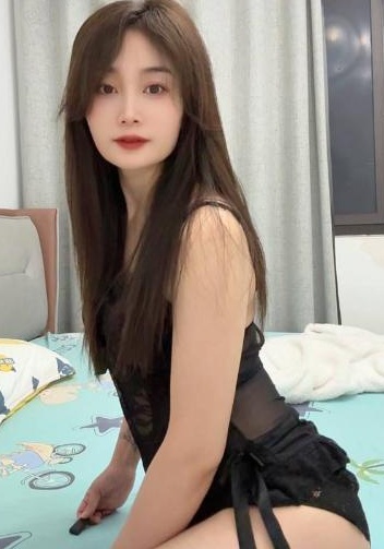 杏花岭区性感的小姐姐兼职