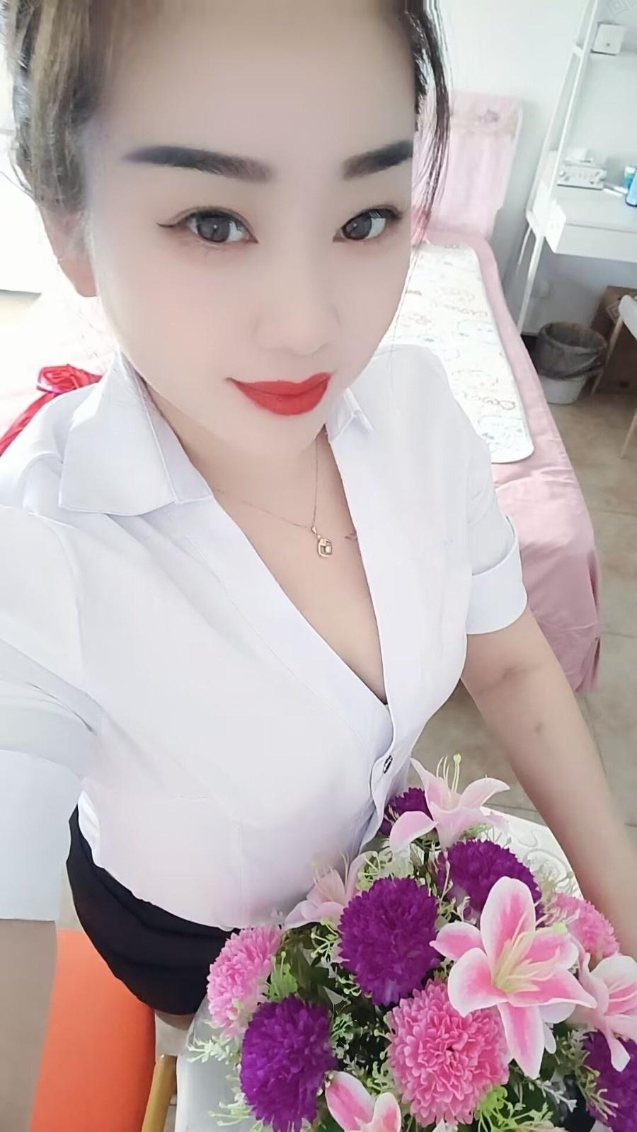 亲测大兴中项