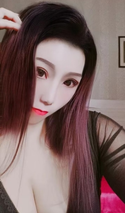 苏州吴中大奶兼职