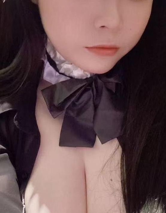 服天花板