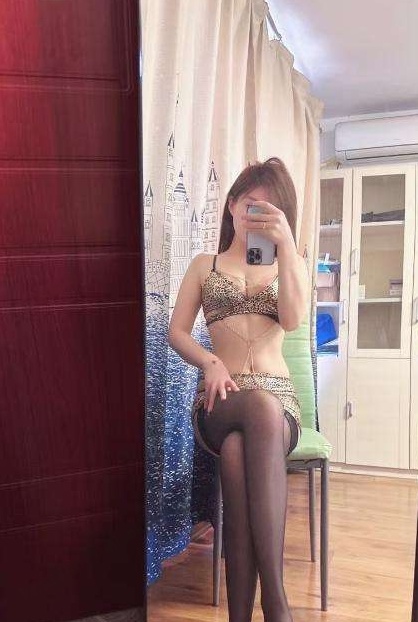 泄火山东熟女