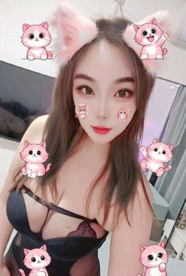 北三环战神西西