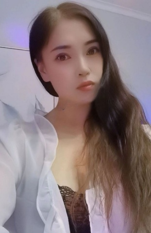 洪山骚货小不点