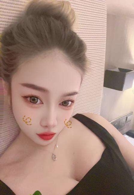 拱墅大奶体验
