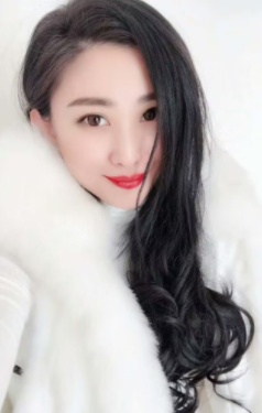 佳木斯个人兼职