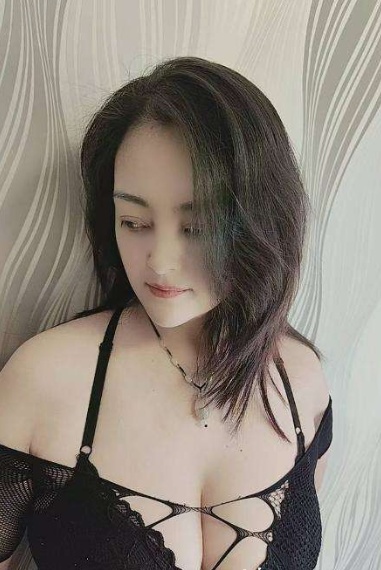 朝阳风骚肥臀