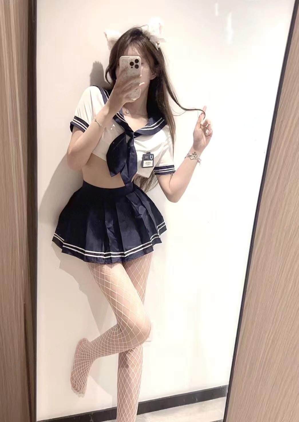 水床安琪儿