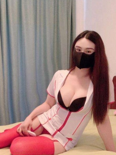 体育西路36D大奶子