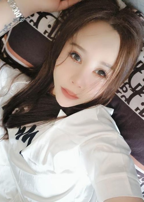 美少妇思思