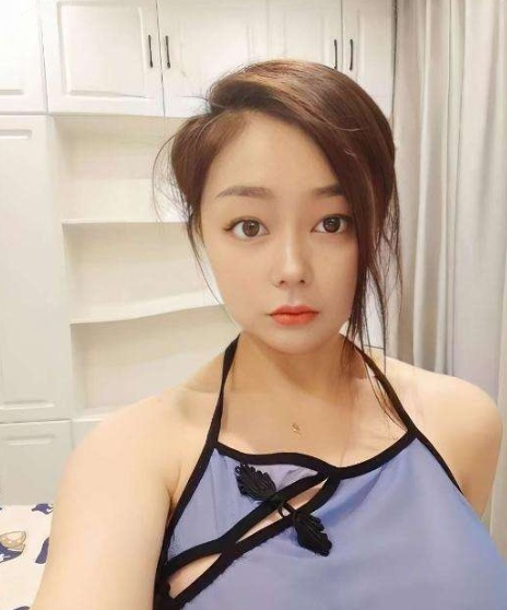 闵行毒龙钻骚妇