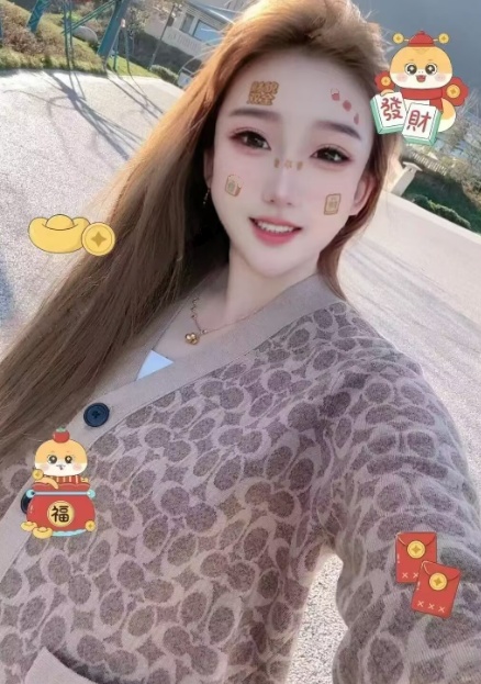 风骚小北