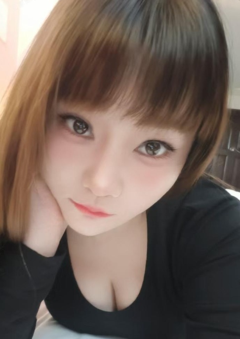 春节不回家的小少妇奶子超大