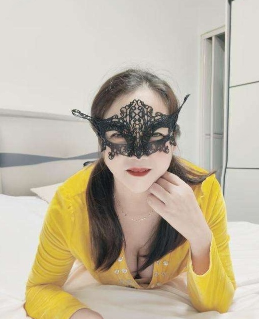 杨浦丰满泄火熟女