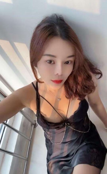 风韵骚姐姐