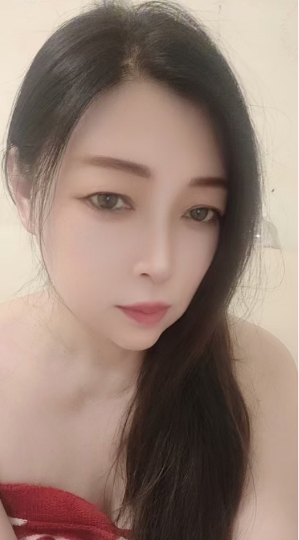 曹妃甸3加少妇