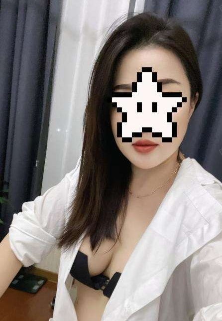 义乌莞式熟女