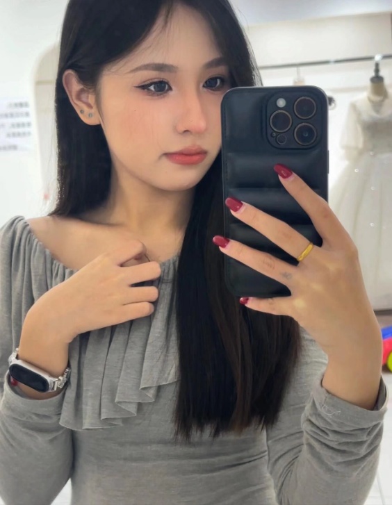 少妇大奶姐姐