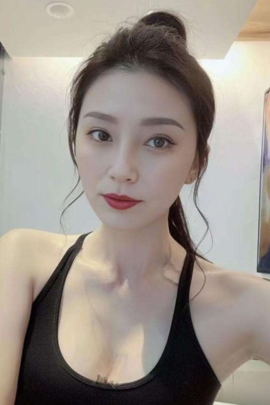 开发区熟女天花板