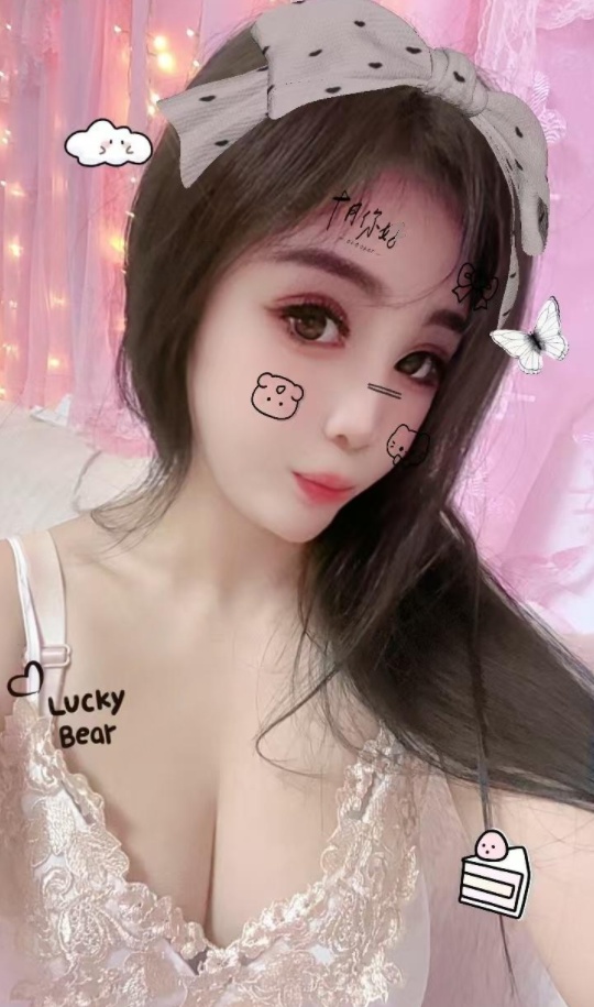 天津塘沽温柔姐