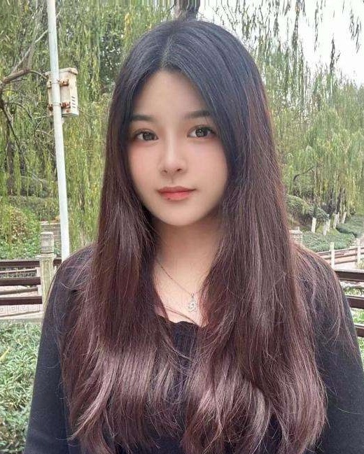 开福区北辰乔伊