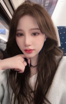 福田舞蹈老师嫩妹