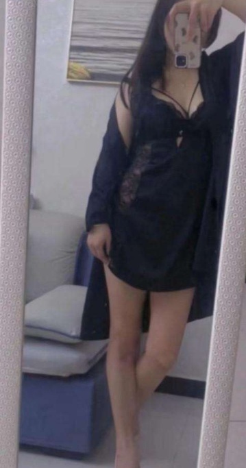 龙首原 小青