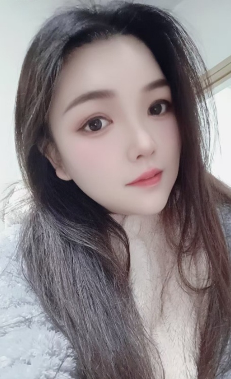 郑州大奶少妇